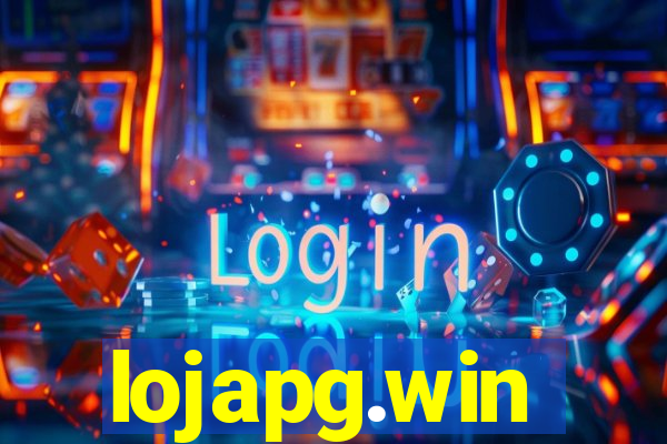 lojapg.win