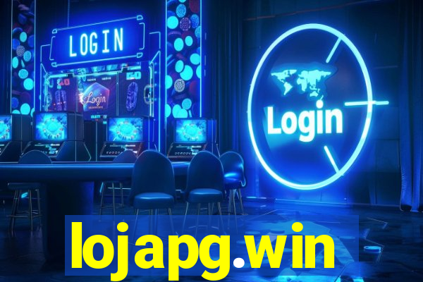 lojapg.win