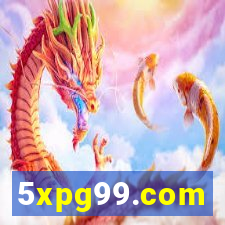 5xpg99.com