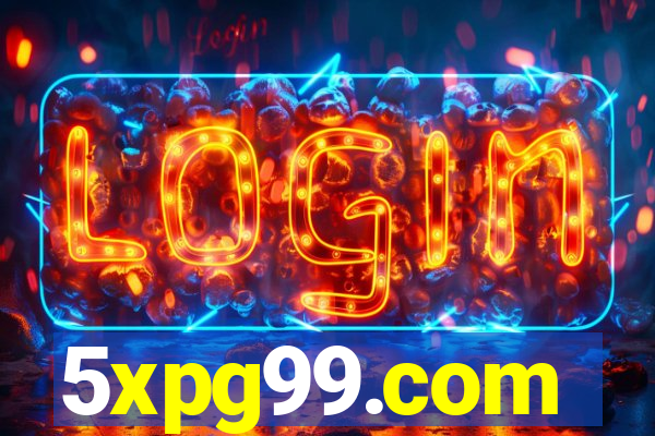 5xpg99.com