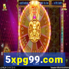 5xpg99.com