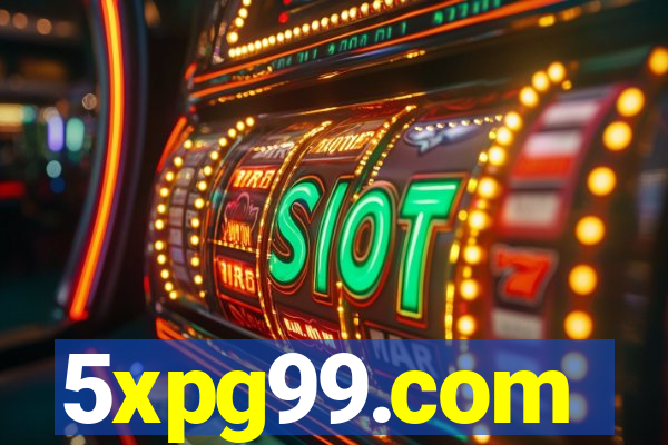 5xpg99.com