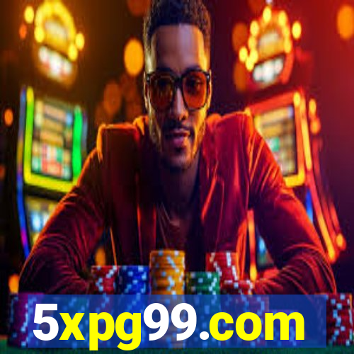 5xpg99.com