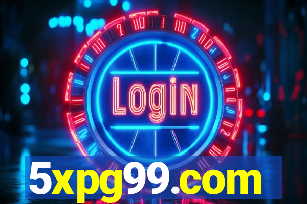 5xpg99.com