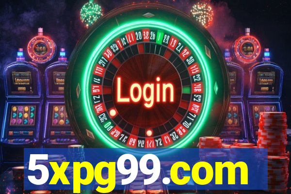 5xpg99.com