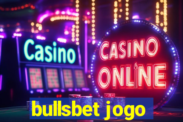 bullsbet jogo