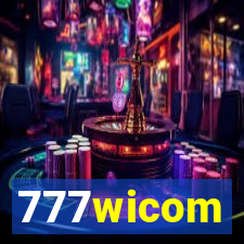 777wicom