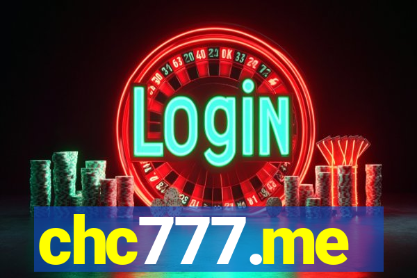 chc777.me