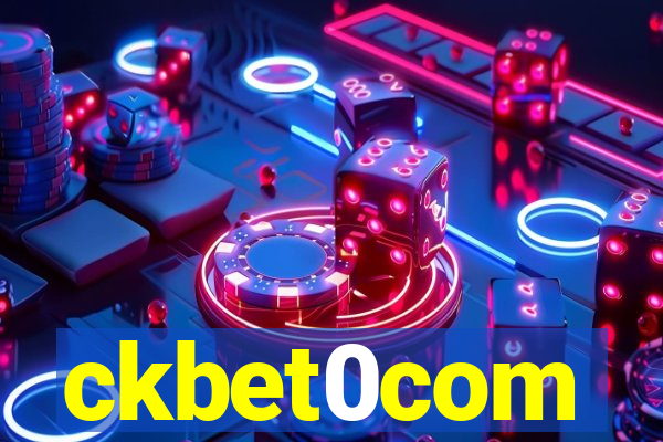 ckbet0com