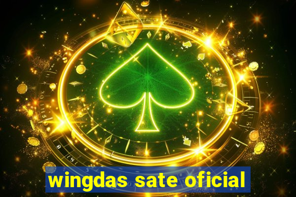 wingdas sate oficial