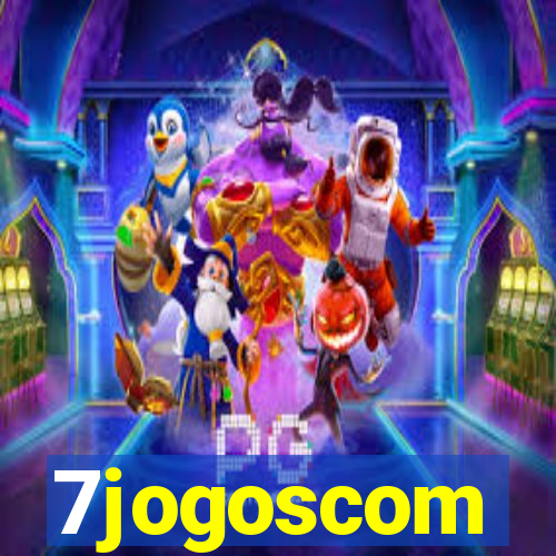 7jogoscom