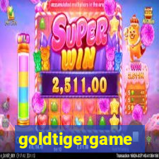 goldtigergame