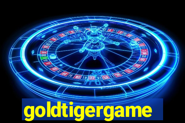 goldtigergame