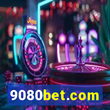 9080bet.com