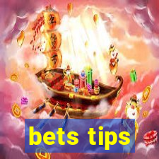 bets tips