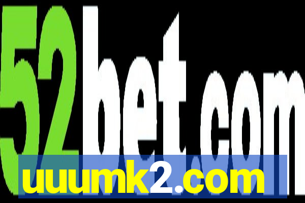 uuumk2.com