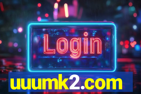 uuumk2.com