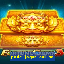 pode jogar cal na caixa de gordura