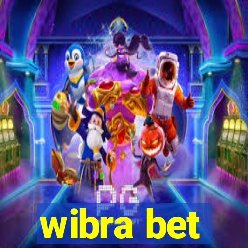 wibra bet