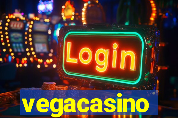 vegacasino