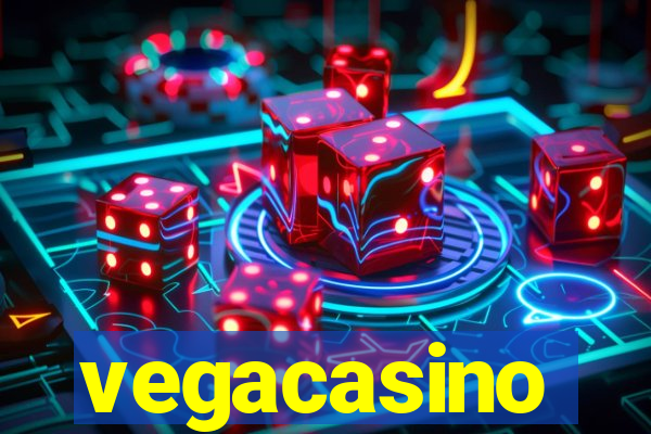 vegacasino