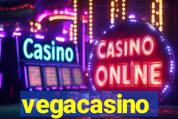 vegacasino