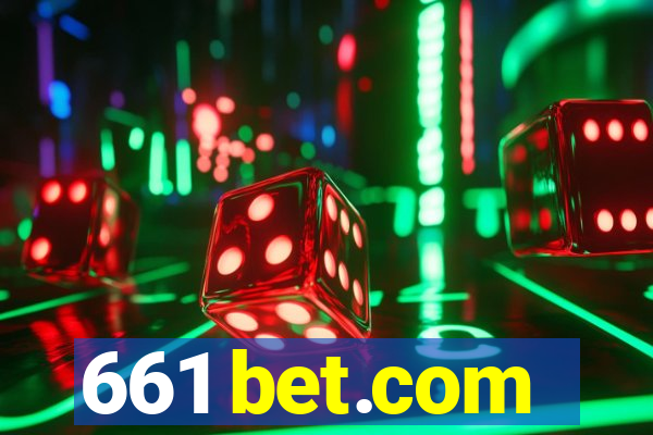 661 bet.com