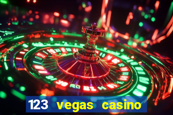 123 vegas casino no deposit bonus codes