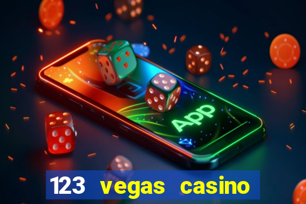 123 vegas casino no deposit bonus codes