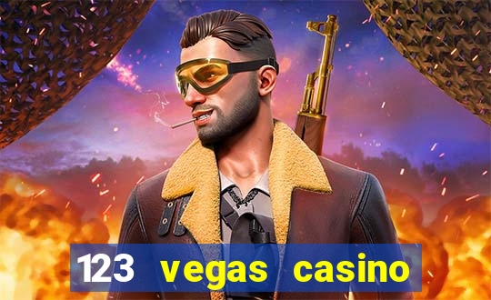 123 vegas casino no deposit bonus codes