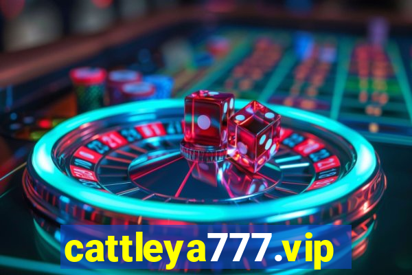 cattleya777.vip