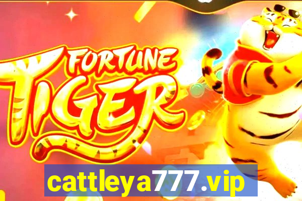 cattleya777.vip