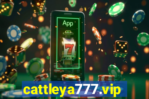 cattleya777.vip