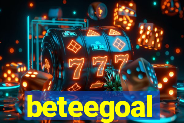 beteegoal