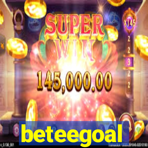 beteegoal