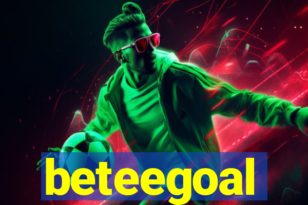 beteegoal