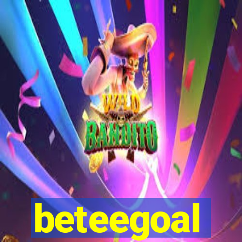 beteegoal