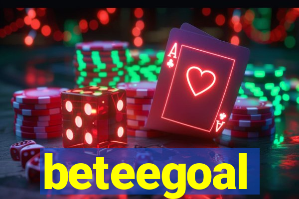 beteegoal