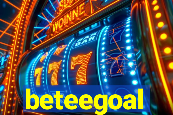 beteegoal