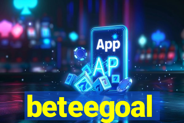 beteegoal