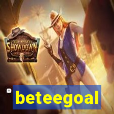 beteegoal