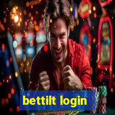 bettilt login