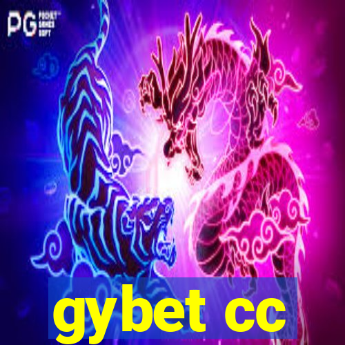 gybet cc