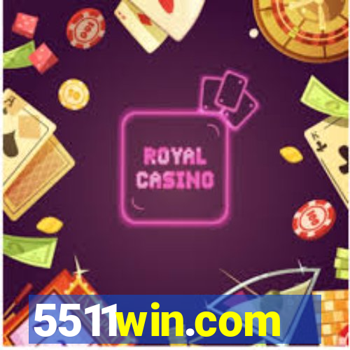 5511win.com