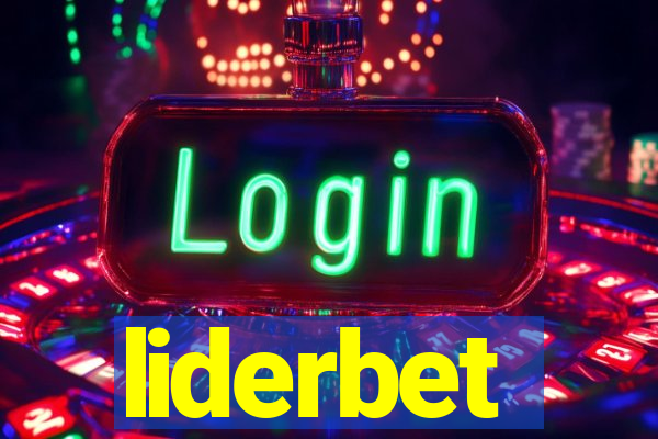 liderbet