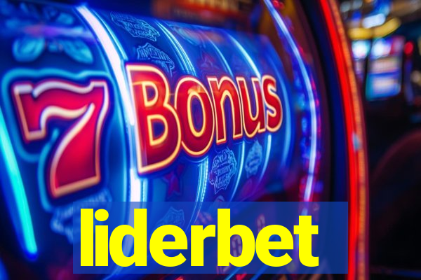 liderbet