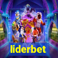 liderbet