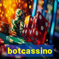 botcassino