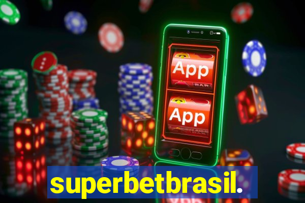 superbetbrasil.bet