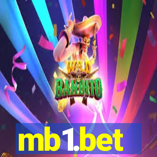 mb1.bet